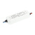 4794b4956c1556b35988355e1a32a7f6