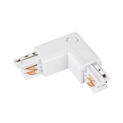 e7d7bcea8e76709f5d3b086e7ea4e829