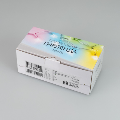 0c2fcc73ea27fbd43da0b93b261dfbbe