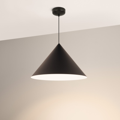 b48511920911f820ab89fd40e5ea822d