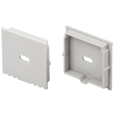 5372665f67c1af93c33498b93aa7013d