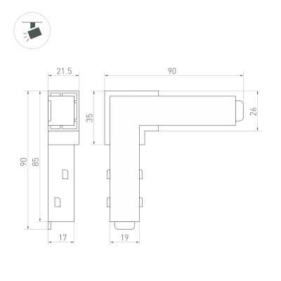 96ac1996d4914be63fd288c730304a86
