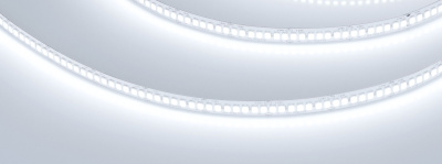 0ef96e3099e6bcdd60f484194813901a