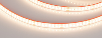 6d63723ddfa74b754b2fb50d21ef2d56