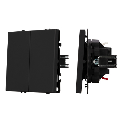 138f5a32579a70b33d3ff30f4ce3a5d8