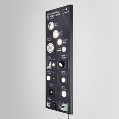 78cac790614d7d80c54b8a087c3e9243