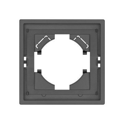 ba26e92efdc7452dc27df46e5b832dec