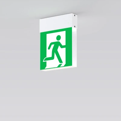 3f4dc34ca7f151ff6f58e7a2159724f4