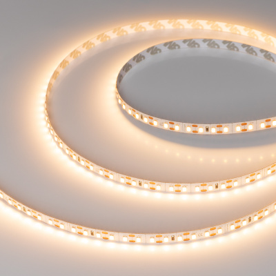 d8d3811190dcaf5a0401ecd919393dff