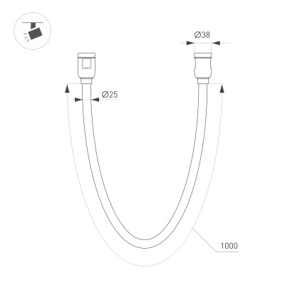 f485acee14c0fbd7e5ec0060fb3f52da