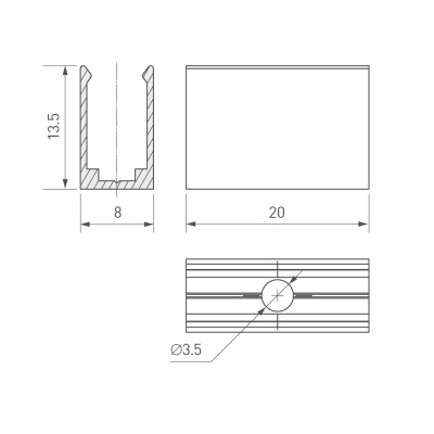 e8645f821fac7100d09c24ea8b122248 e8645f821fac7100d09c24ea8b122248