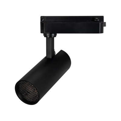 d99dc19da648c2a044181371986d8d1c