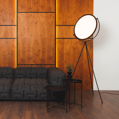 0e5e23a29f9a91f98256663fe95ea153