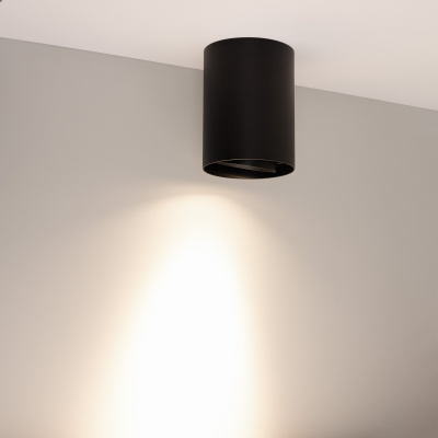 7750a94249691e704902d5d4477809cd