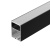 71b16808efc8270f66700d46b9367ce1 71b16808efc8270f66700d46b9367ce1