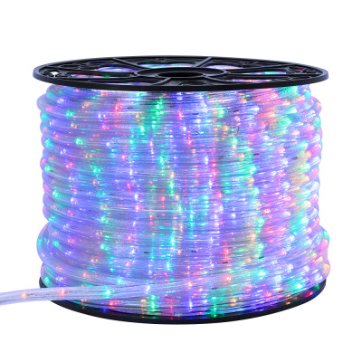 47c3b88a568dc15ec8075444f4de7567