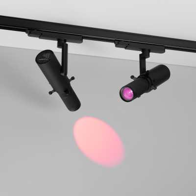 d9db47a8e743c0bc11f9f4005eae4569