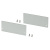 d34ccfe1288de2bab9c5bbe35e4ad480