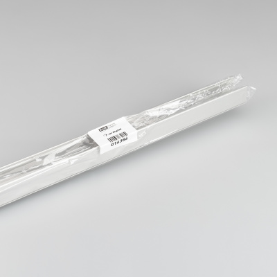 b7e104485b505fad48bb535e0e026c76