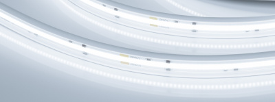 c3991dd5ecc845aaf605fe6ea8151b14