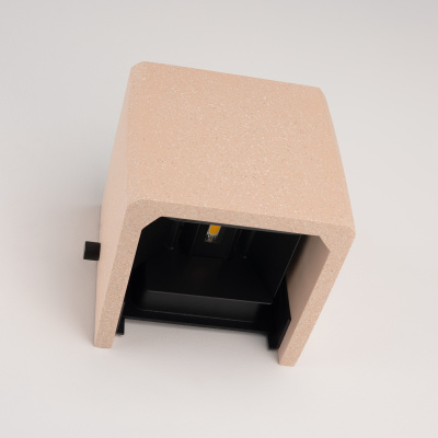 a80a4d1728d2c324eba62458aeede56a