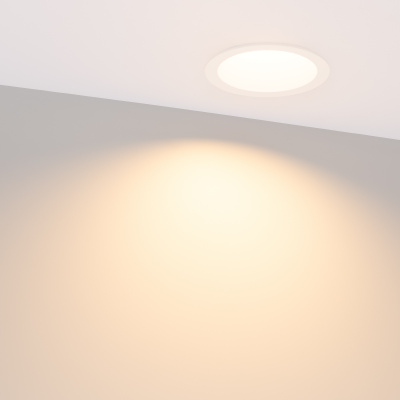 792d4c7de6d3f972c5e01b0234ce9930