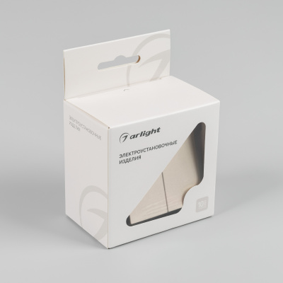 4d81c10129e3410b1364d3056420ecb1