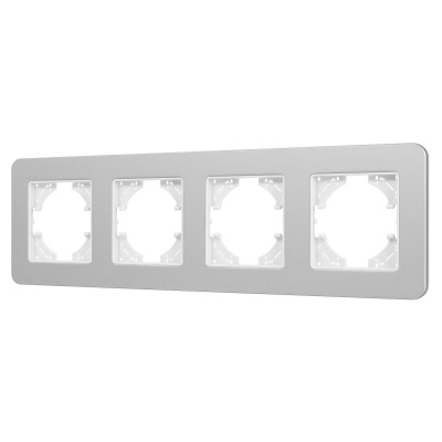 4704259a7a2c06a04b54d696a28d82c8