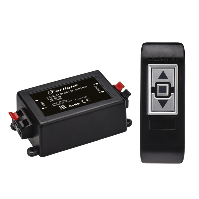 521baa4c344d1d8b321b3012fdc091fd