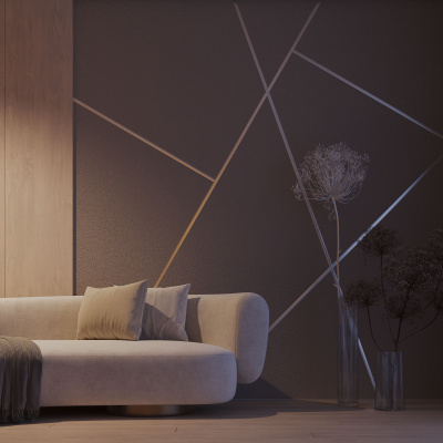 3ea503d6c165de0391bd7f67027690ac