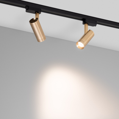 2a43f4872846d628b1f3fb9b5dcb442c