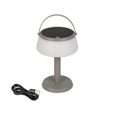 bfcecfee094e73bc13ebd51d6f739319