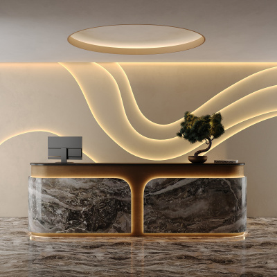 4e56ea3ed61f9dad14143f0360355691