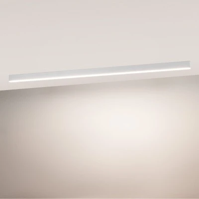 8d14aae3d5d27f32fa9ad11255af5187