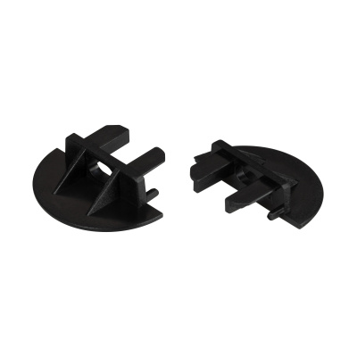 1e56935820412cef762f4af8f1337971