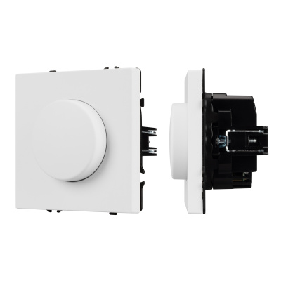 bec056550ce424a09a98578545603ccd