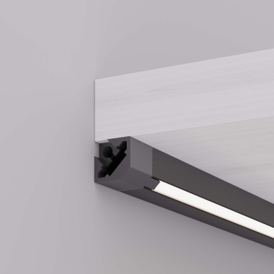 50e404e0186ec0c4f24d8ec18a54d2e4