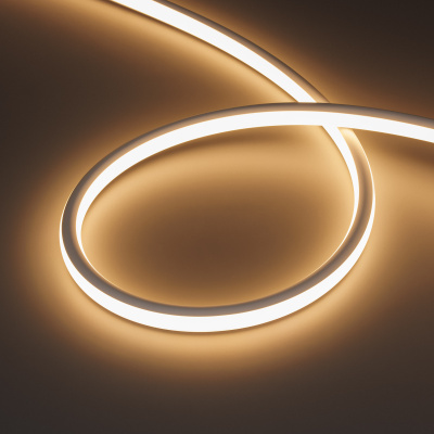 556740ec7f00482eae2e03df20b8fbbb