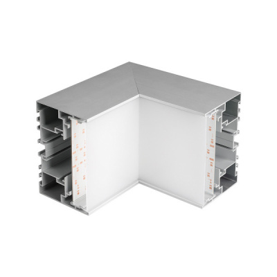 6fd279f6d9af1387e2423d201c1a9b14