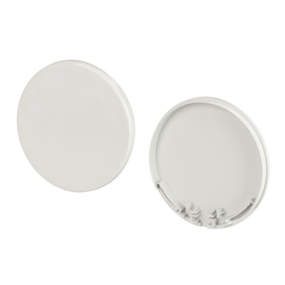 3013a9d68edb8038e679e768ac55ca34