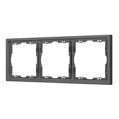 7551b59795f802bf3894f790c2638863