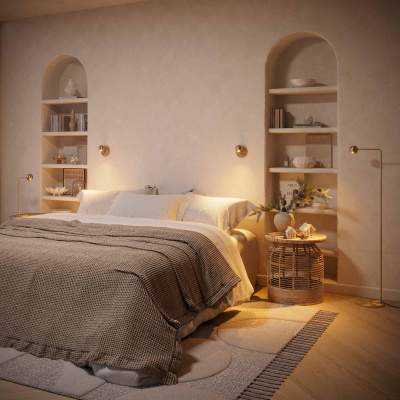 646ff5a1732a59287bb71a4120ae93be