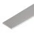 fb440f27f1d49e74d5b5e6248f93a071 fb440f27f1d49e74d5b5e6248f93a071
