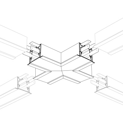 97da1084128aad742a3058944001a997