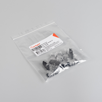 64e004a46d85d21d7956cbf55a769f4a