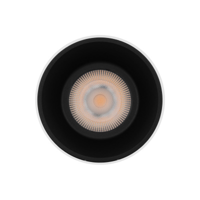 0cb02d034e2d90e70db6d46108b34f32