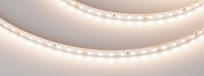 8d57ada63d621381920589ef1775ad7e