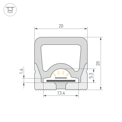 9ebc2a74423a75667084618a6a269523