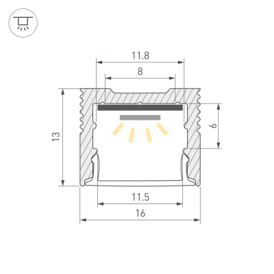 86c0fa6ab20897a7227fb9c9c83e1b99