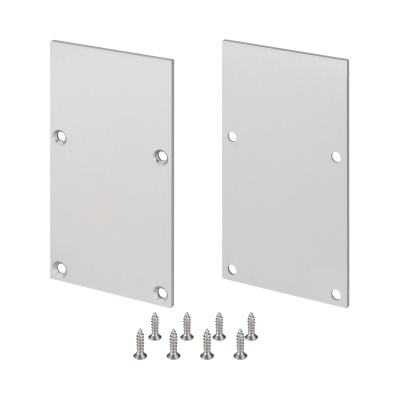 02cb35c2f200f05109a045b01da724c6